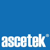 Ascetek Solutions